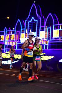 BIB: 40003, 110, 460035
                            <button type="button" onclick="openModal(22917513)" class="btn btn-primary btn-sm float-right btn-popup" data-toggle="modal" data-target=".modal-high-quality">
                        <i class="fas fa-shopping-cart"></i> Add to Cart
                    </button>
                                            <button type="button" onclick="isThisMe(22917513, true)" class="btn btn-success btn-sm float-right btn-popup btn-isme hidden" data-toggle="tooltip" data-placement="bottom" title="นี่คือรูปของคุณใช่ไหม คลิกที่นี่เพื่อเอาเข้าอัลบั้ม">
                        <i class="fas fa-plus"></i> Add to album
                    </button>
                    <button type="button" onclick="isThisMe(22917513, false)" class="btn btn-warning btn-sm float-right btn-popup btn-isnotme hidden">
                        <i class="fas fa-ban"></i> Remove from album
                    </button>